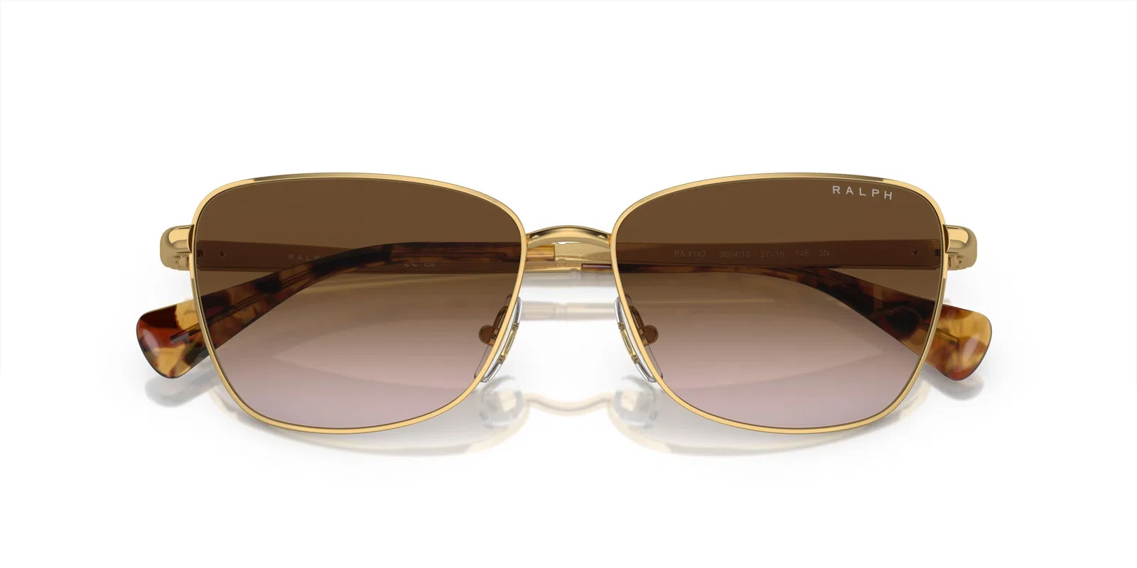 Ralph 4143 Sunglasses - view 9